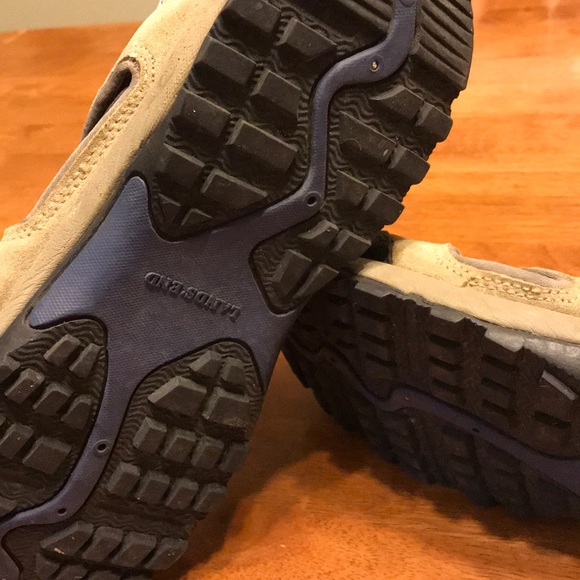 Landsend Sandals - Picture 4 of 4